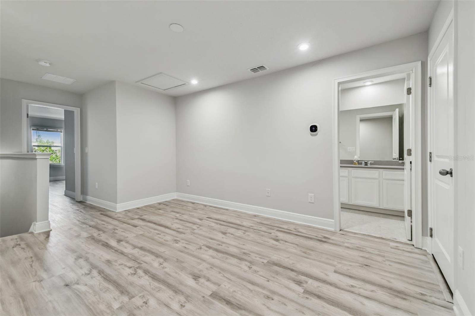 SONATA PH 2 - Residential