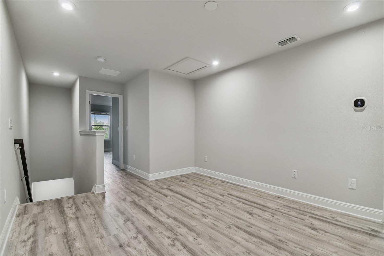 SONATA PH 2 - Residential
