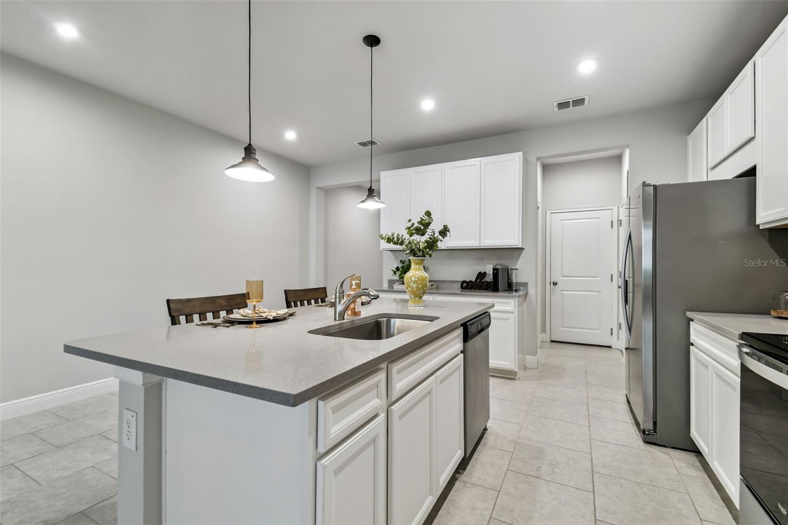 SONATA PH 2 - Residential