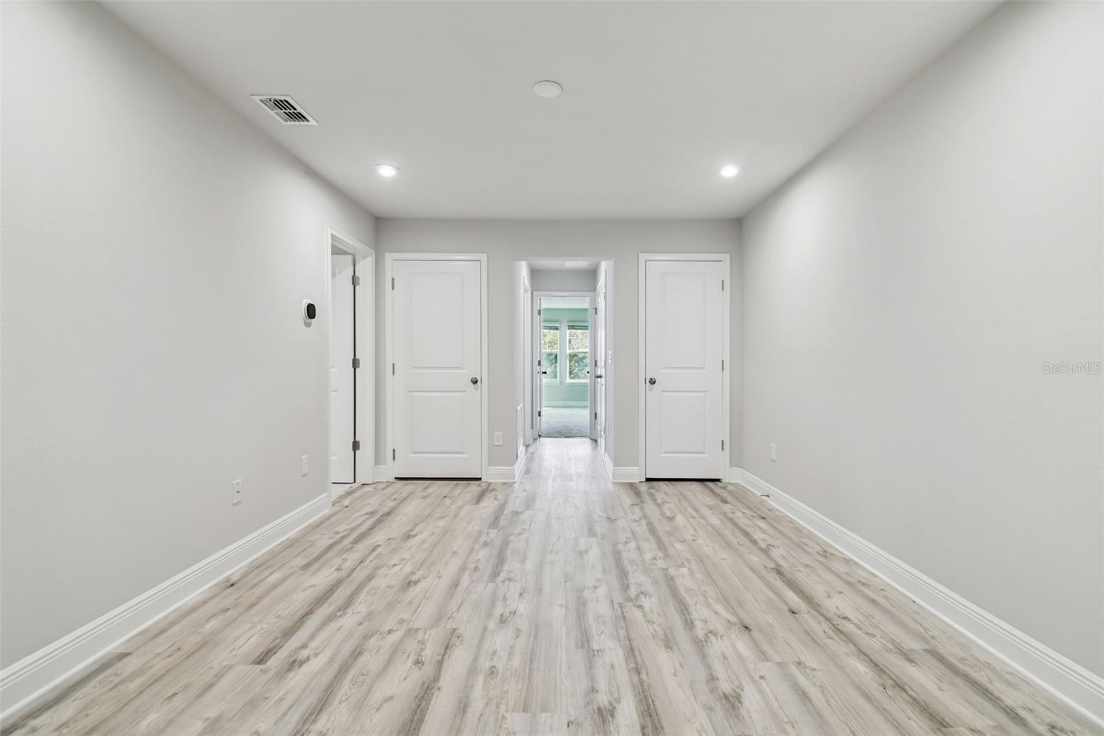SONATA PH 2 - Residential