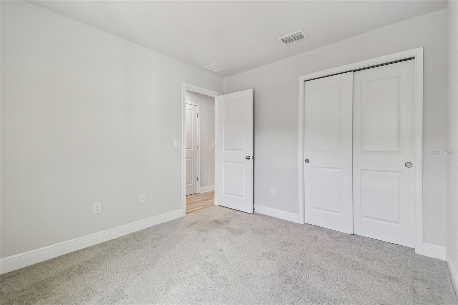 SONATA PH 2 - Residential