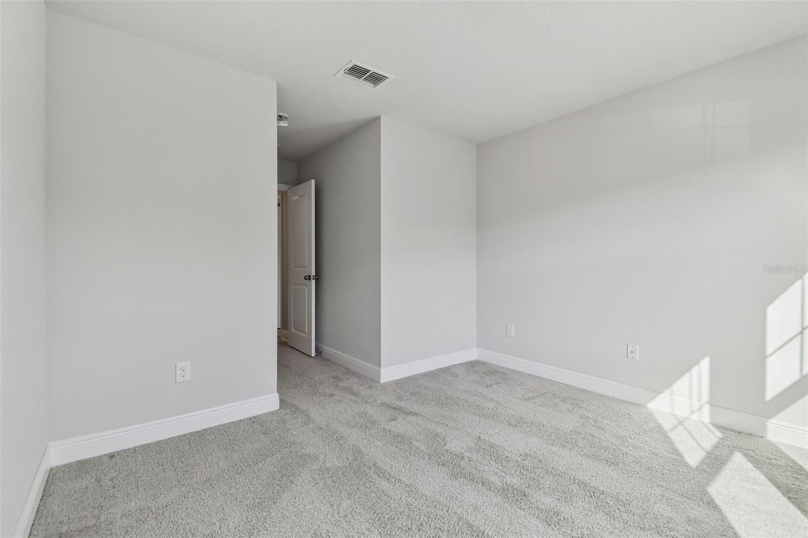 SONATA PH 2 - Residential