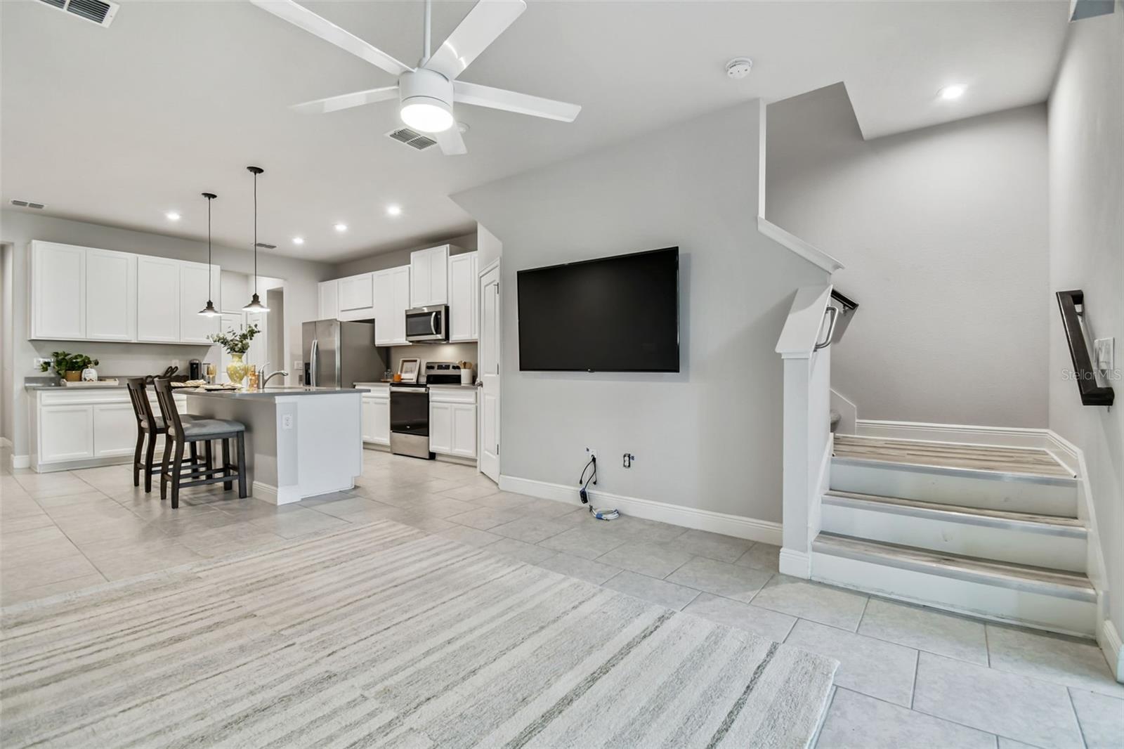 SONATA PH 2 - Residential