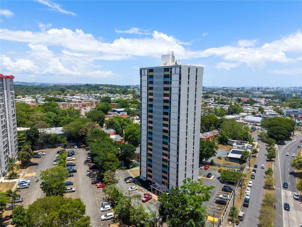 Photo of San Juan, PR 00926 (MLS # PR9122524)