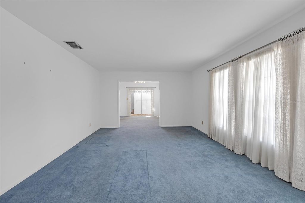 Photo of 7002 Doreen Street, Tampa, FL 33617 (MLS # TB8392216)