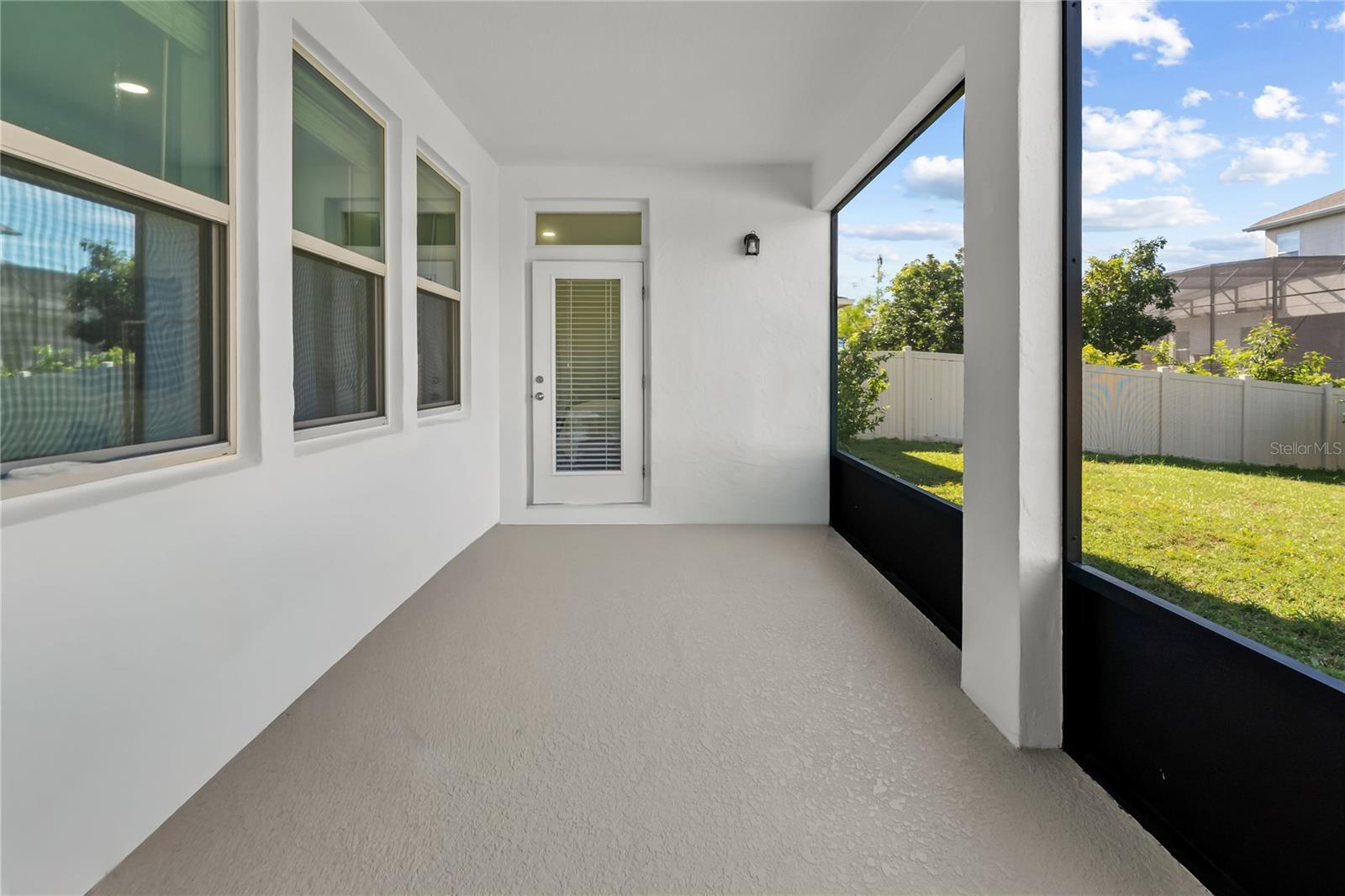 FELLS LNDG PH 2 - Residential