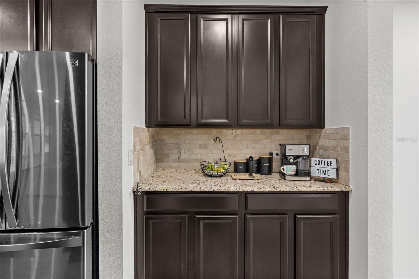 FELLS LNDG PH 2 - Residential