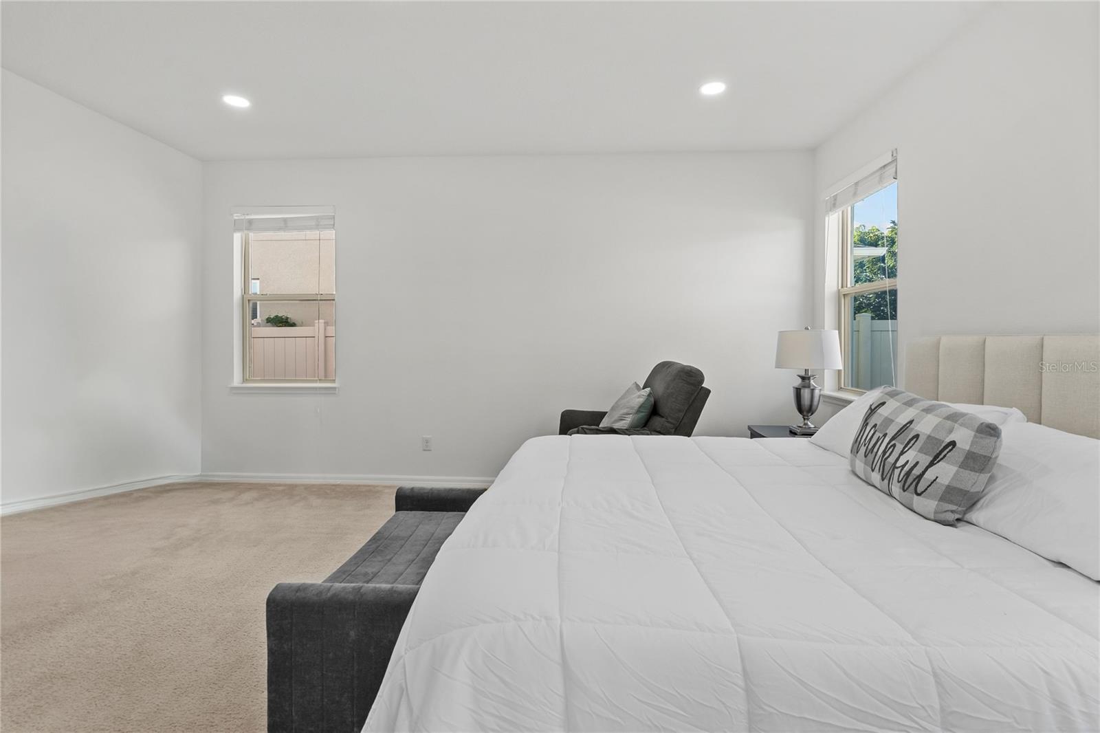 FELLS LNDG PH 2 - Residential