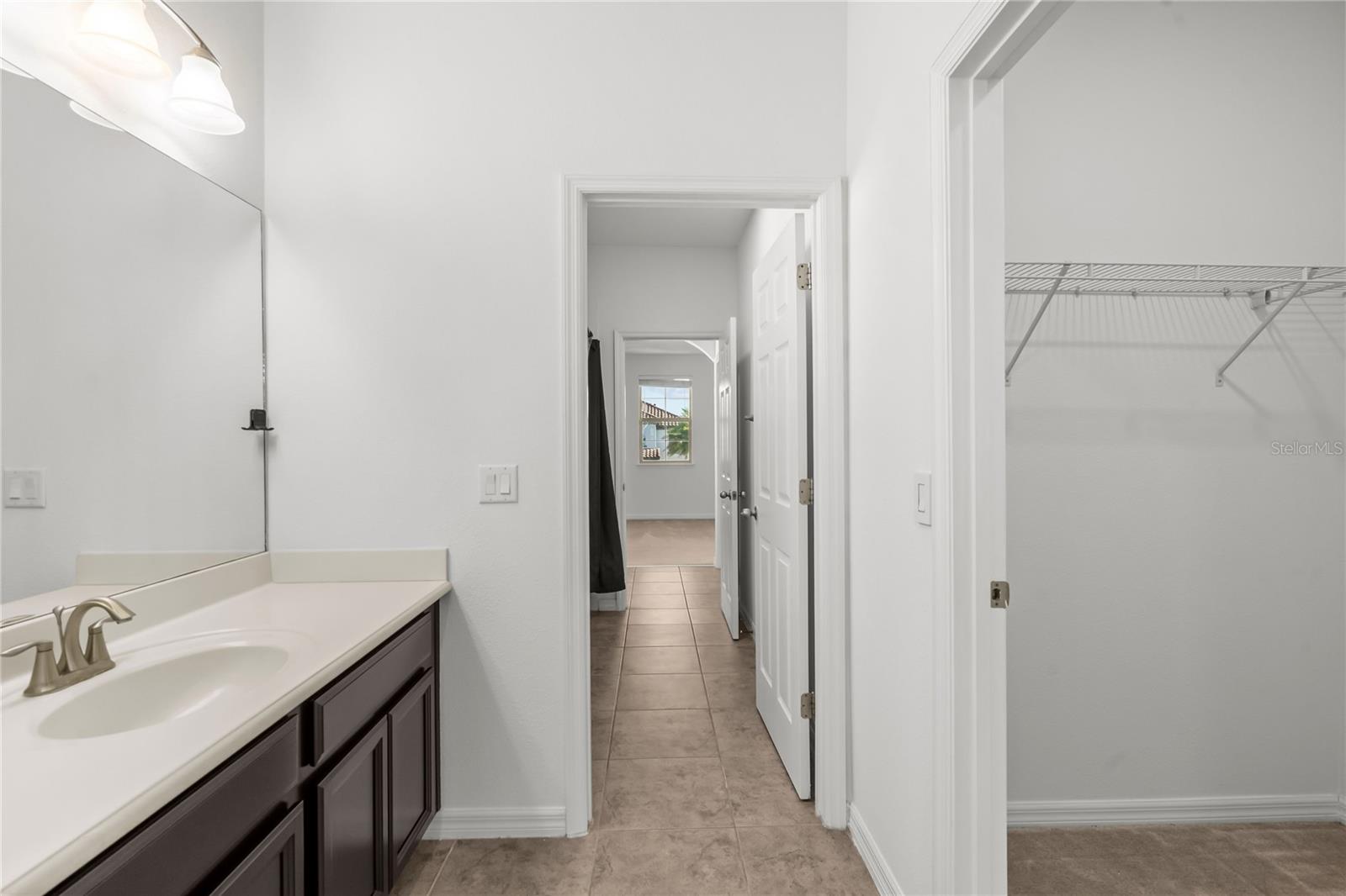 FELLS LNDG PH 2 - Residential