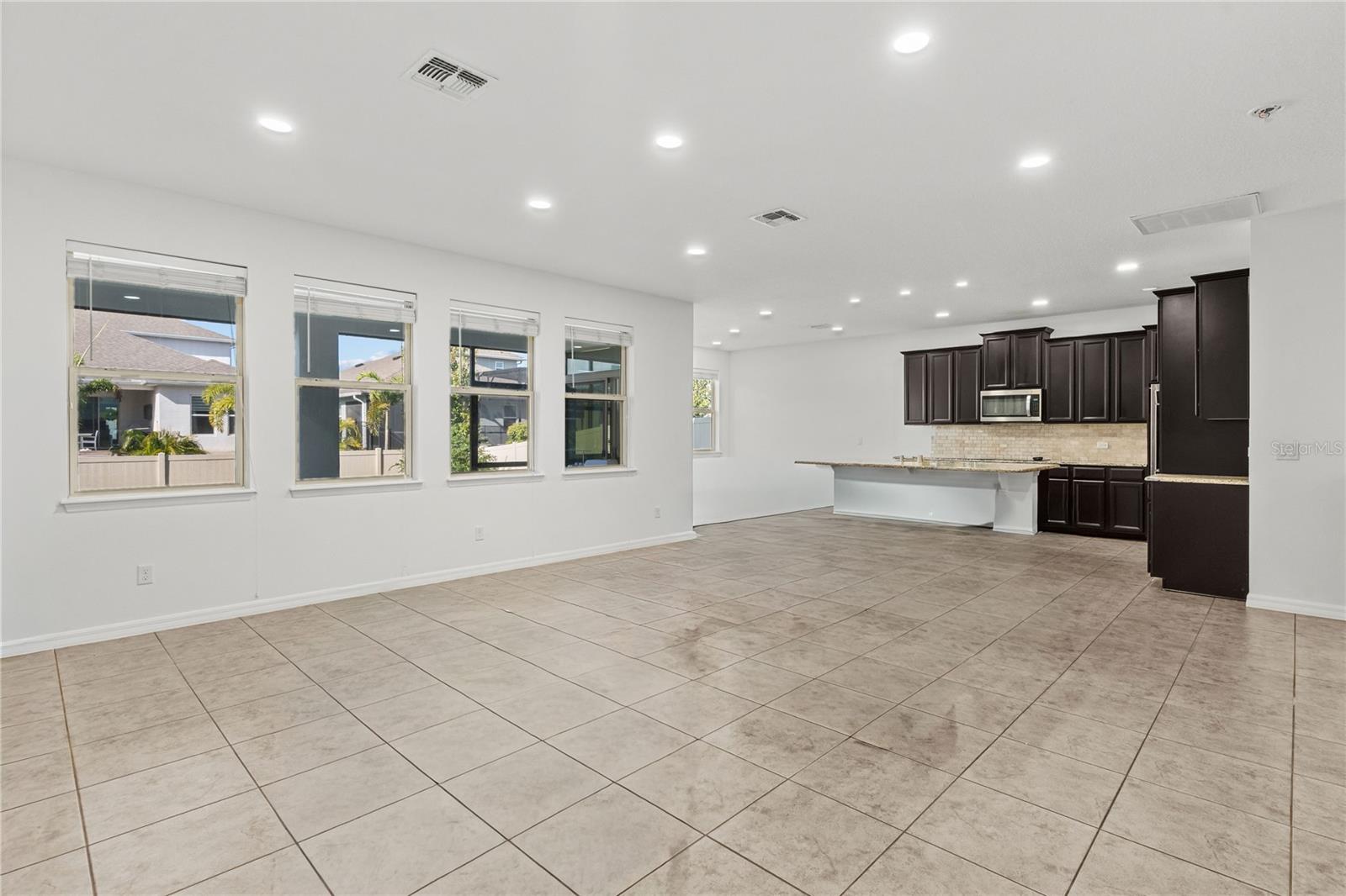 FELLS LNDG PH 2 - Residential