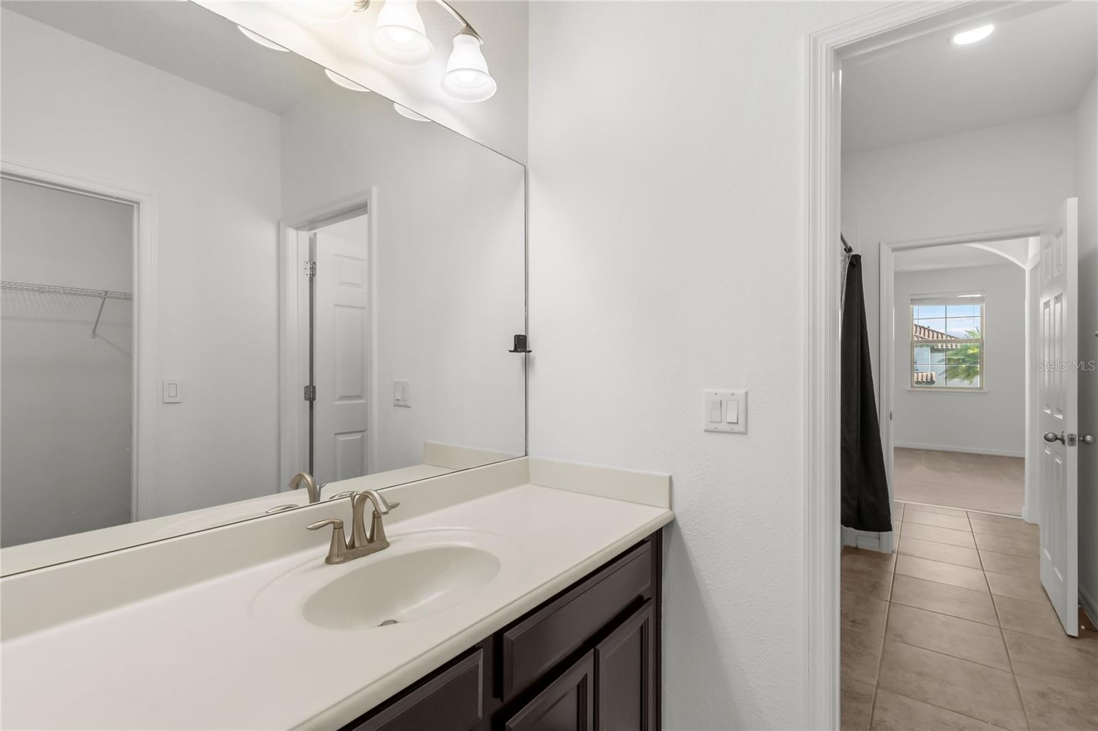 FELLS LNDG PH 2 - Residential