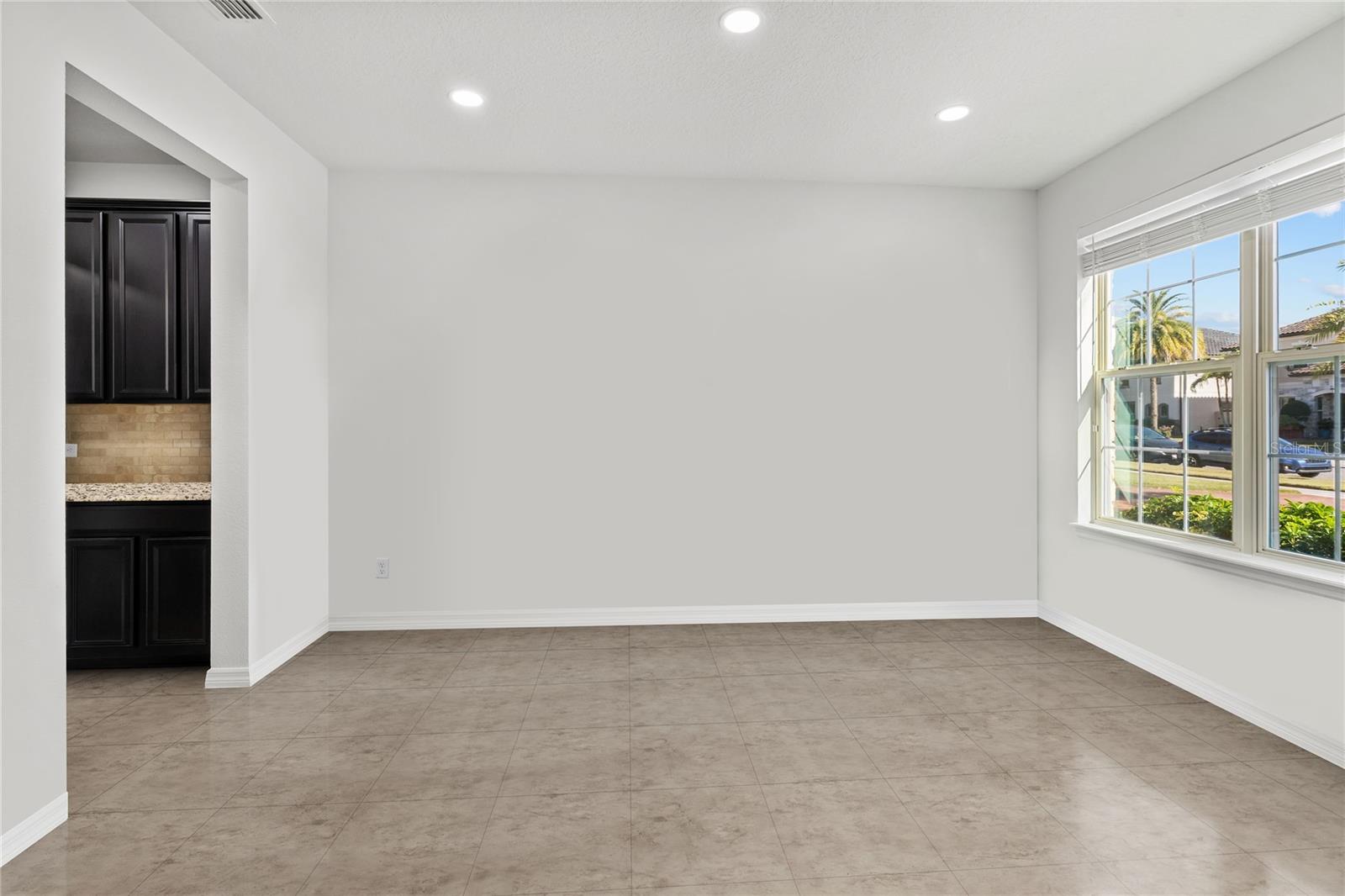 FELLS LNDG PH 2 - Residential