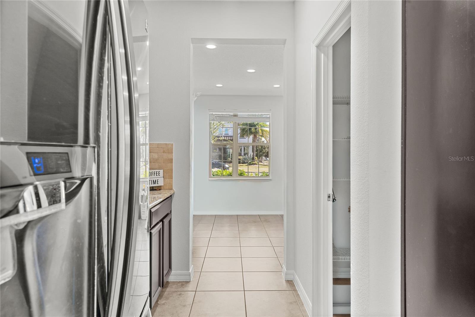 FELLS LNDG PH 2 - Residential