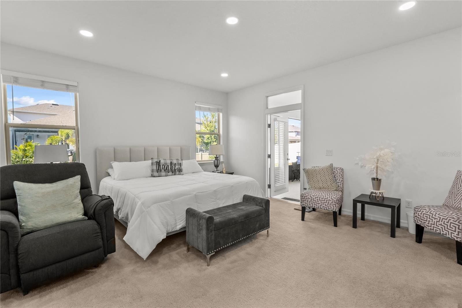 FELLS LNDG PH 2 - Residential