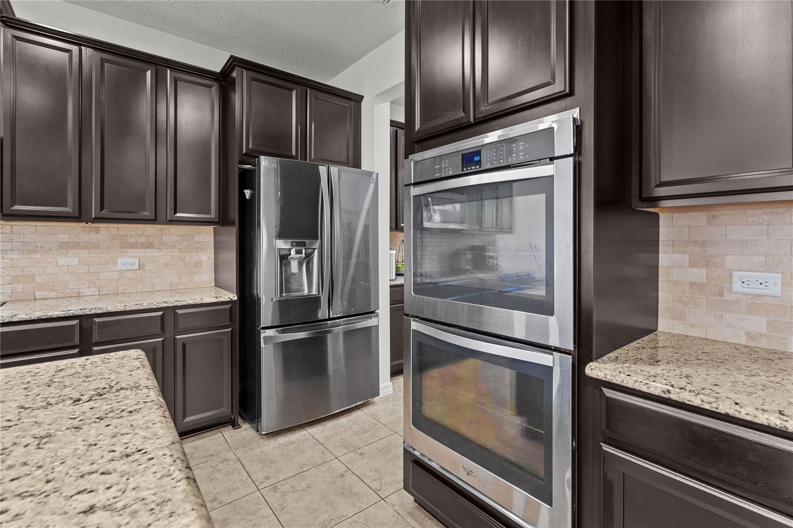 FELLS LNDG PH 2 - Residential