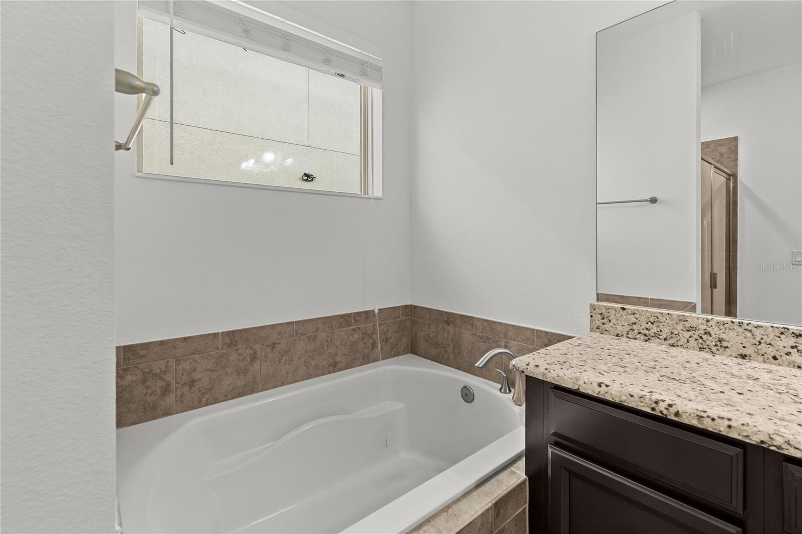 FELLS LNDG PH 2 - Residential