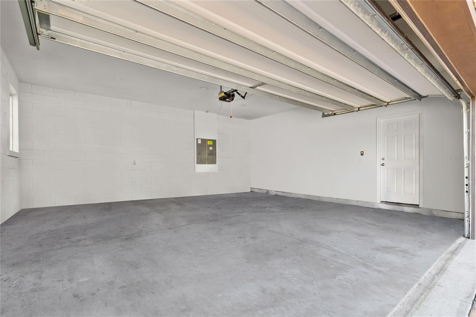 FELLS LNDG PH 2 - Residential