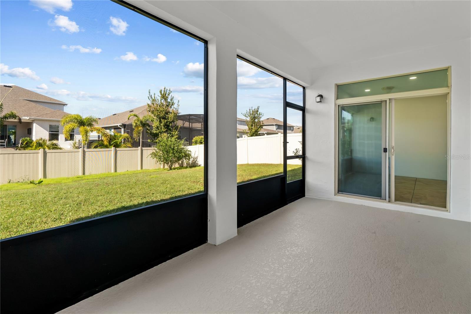 FELLS LNDG PH 2 - Residential