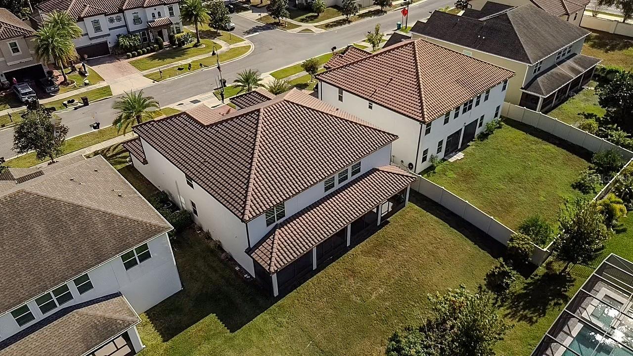 Casas a venda 3 - Jen Dantas 14978 FELLS LANE