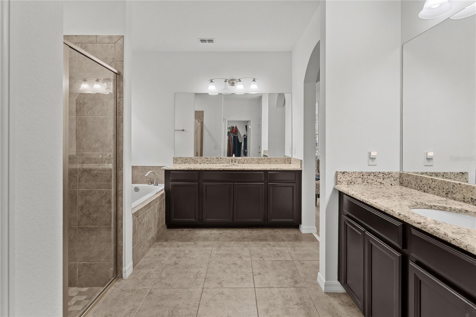 FELLS LNDG PH 2 - Residential