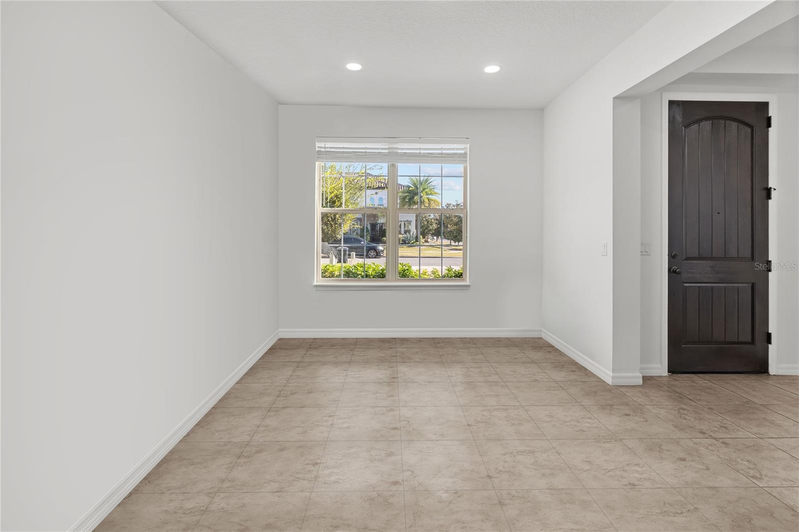 FELLS LNDG PH 2 - Residential