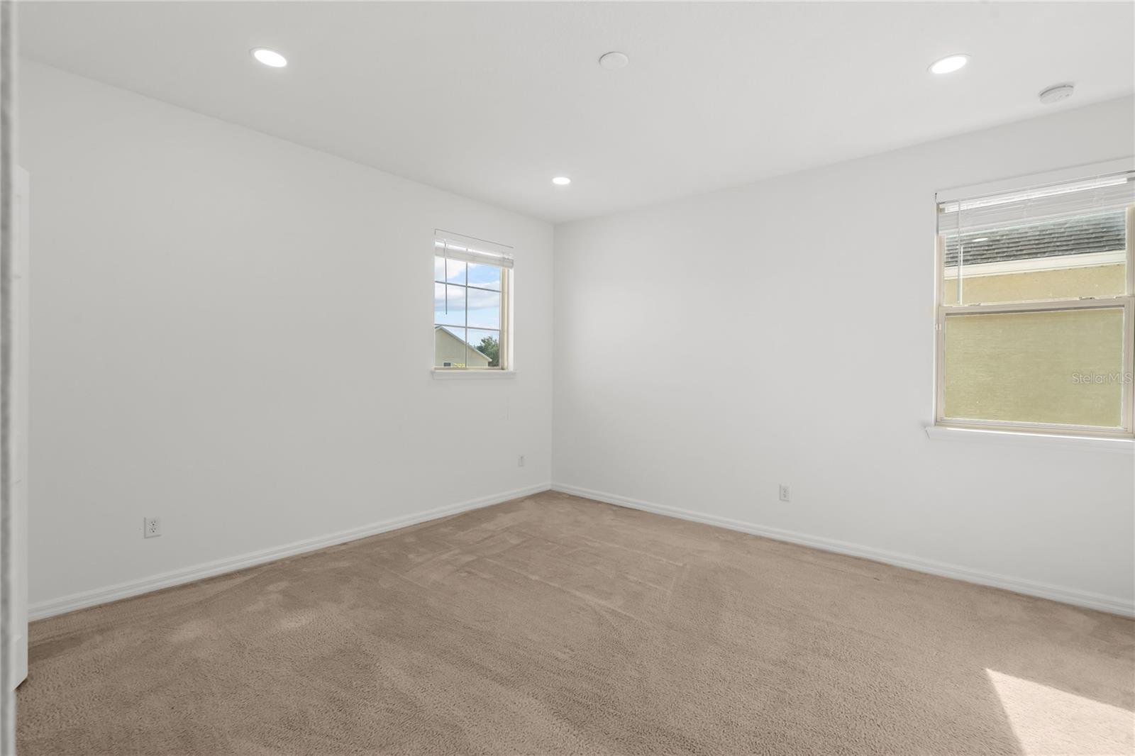 FELLS LNDG PH 2 - Residential