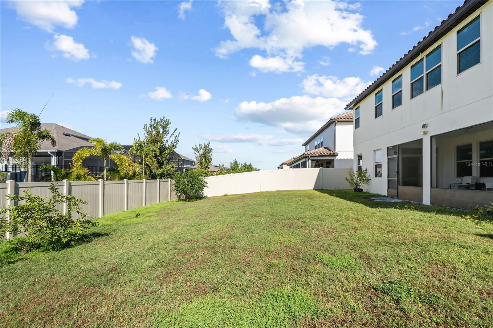 FELLS LNDG PH 2 - Residential