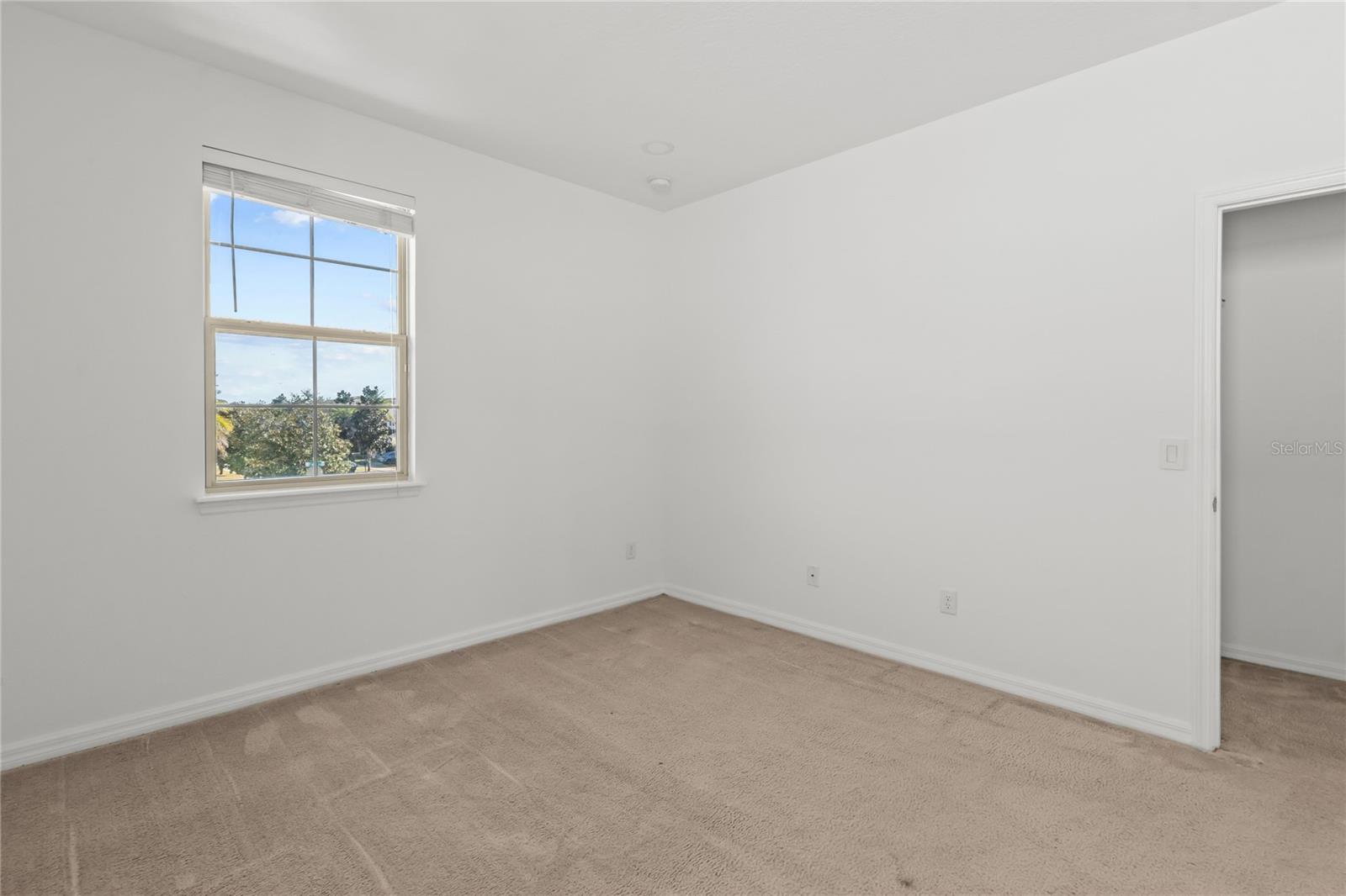 FELLS LNDG PH 2 - Residential