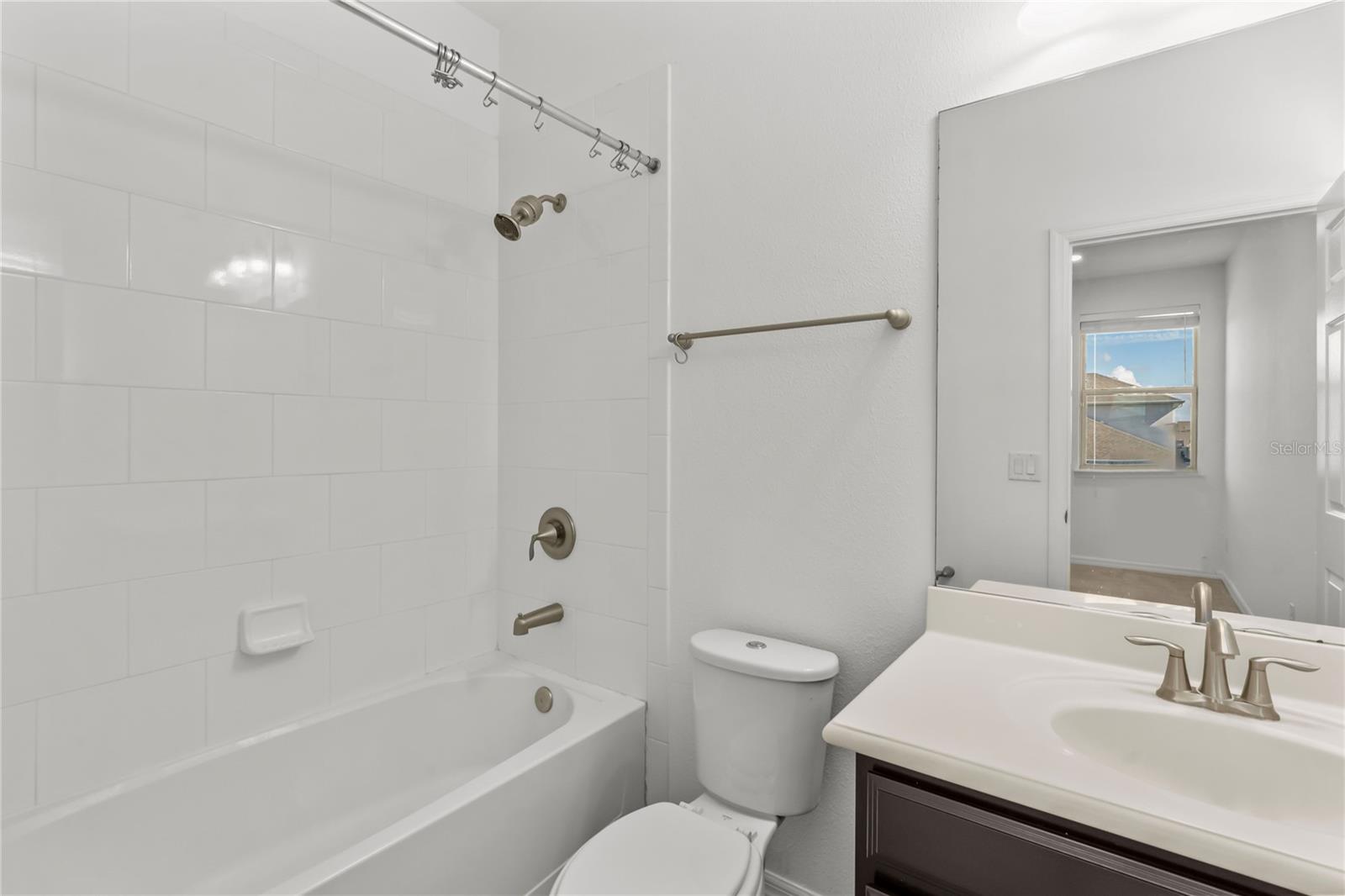 FELLS LNDG PH 2 - Residential