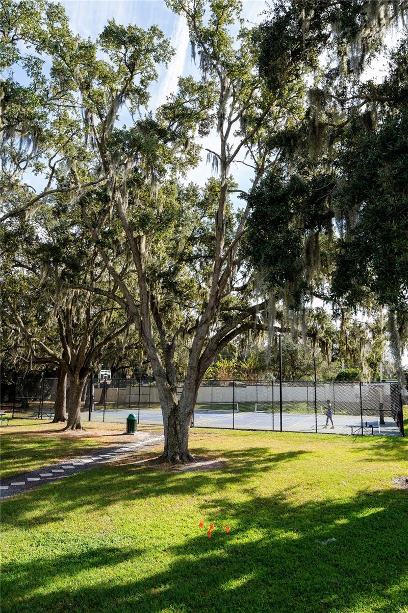 FELLS LNDG PH 2 - Residential