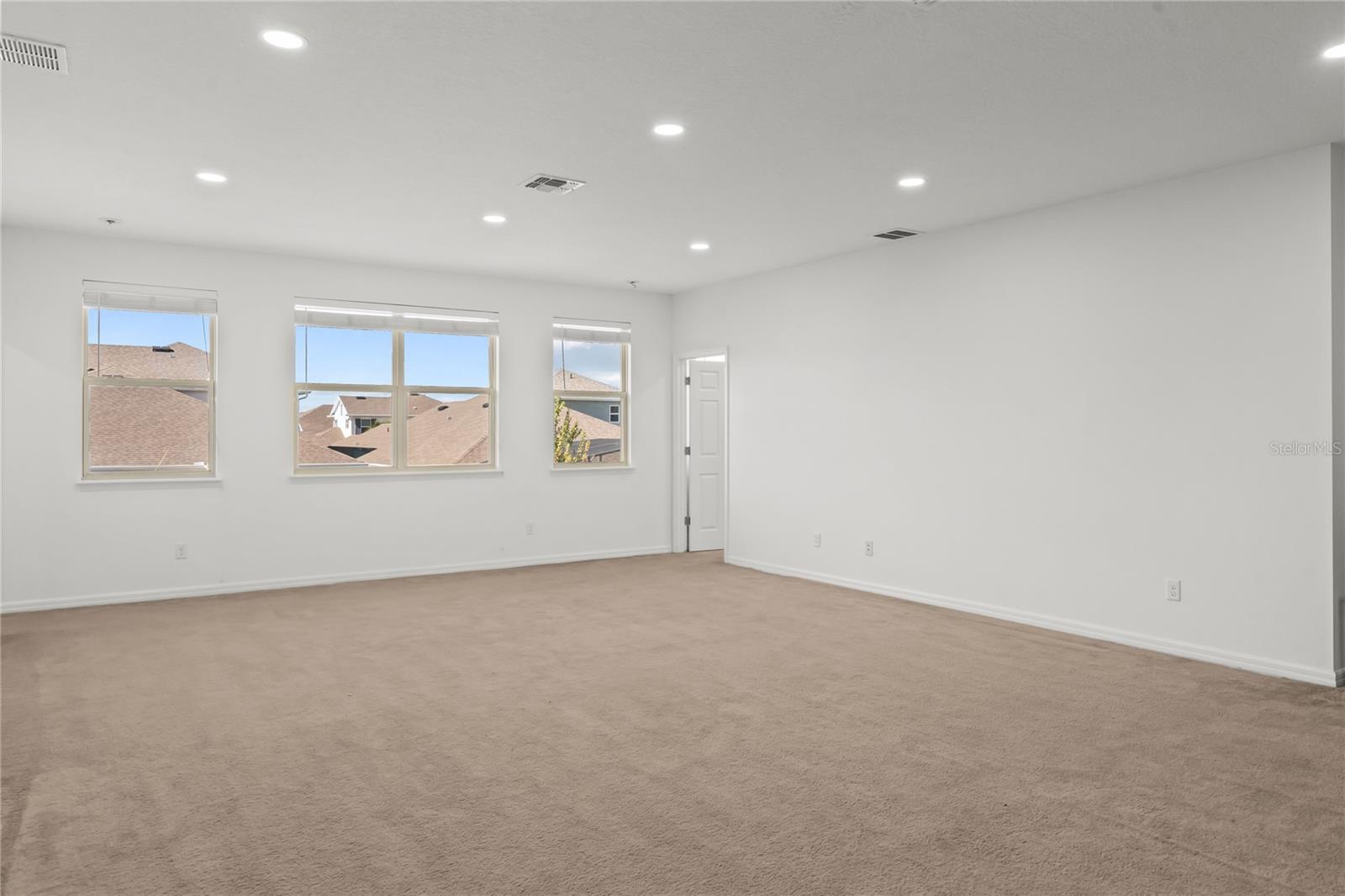 FELLS LNDG PH 2 - Residential