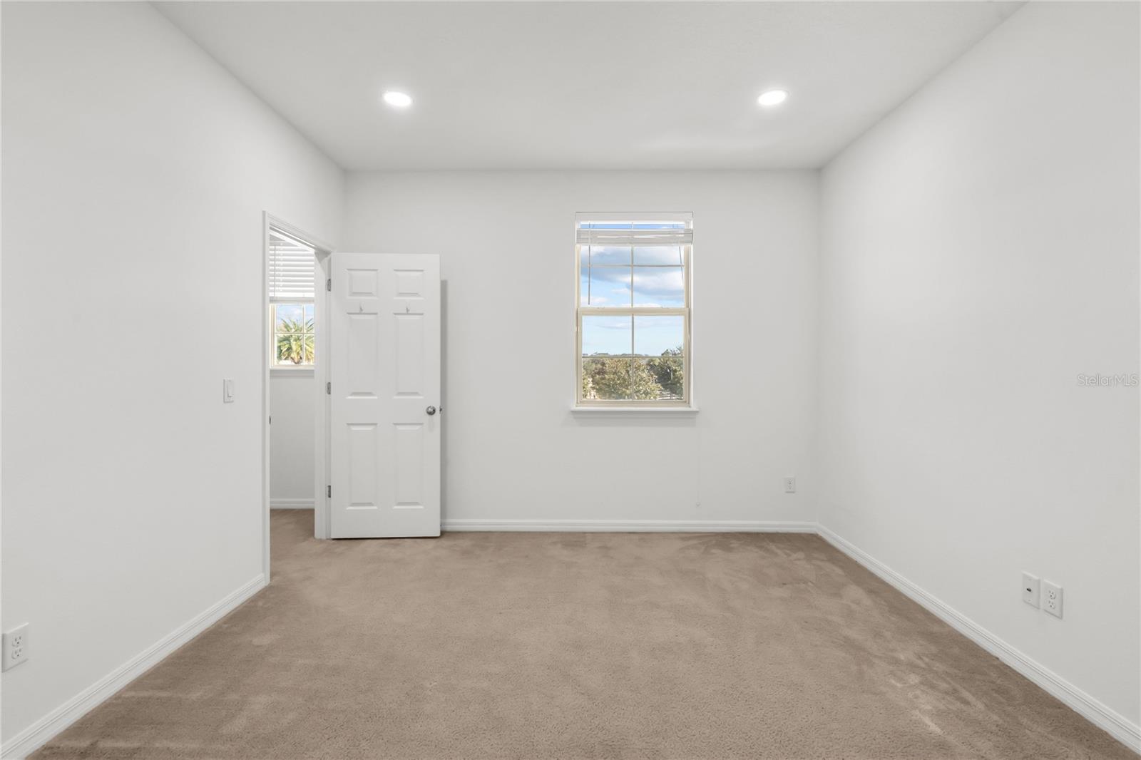 FELLS LNDG PH 2 - Residential