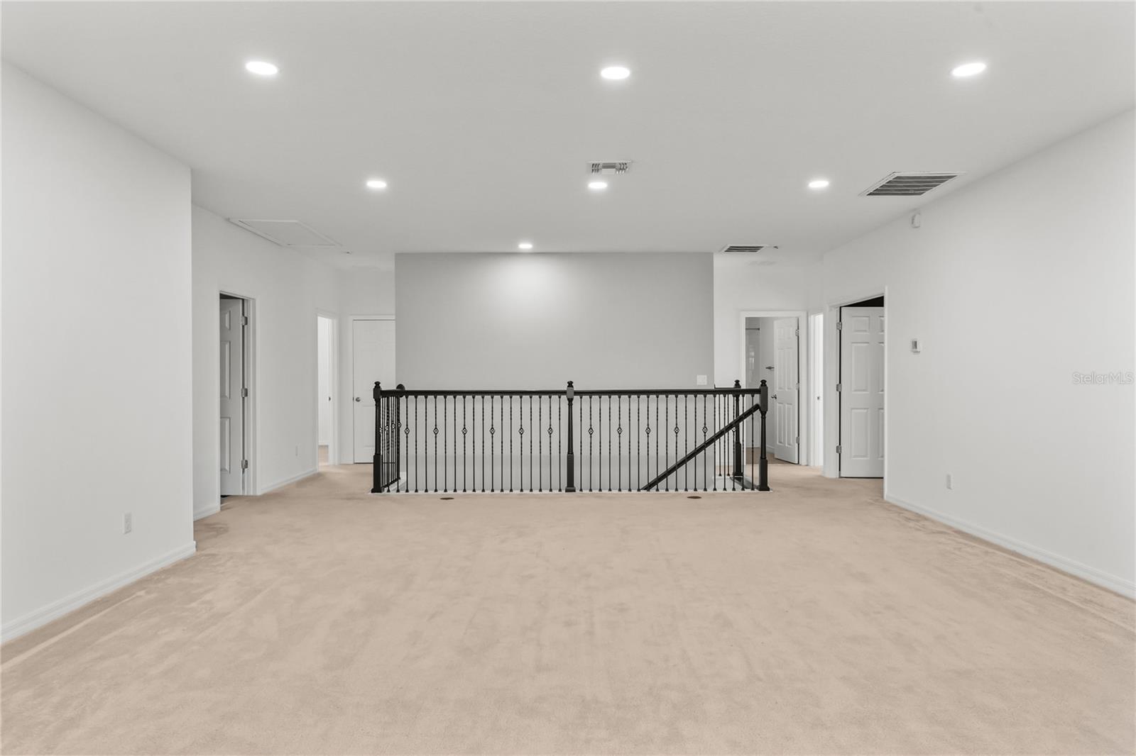 FELLS LNDG PH 2 - Residential