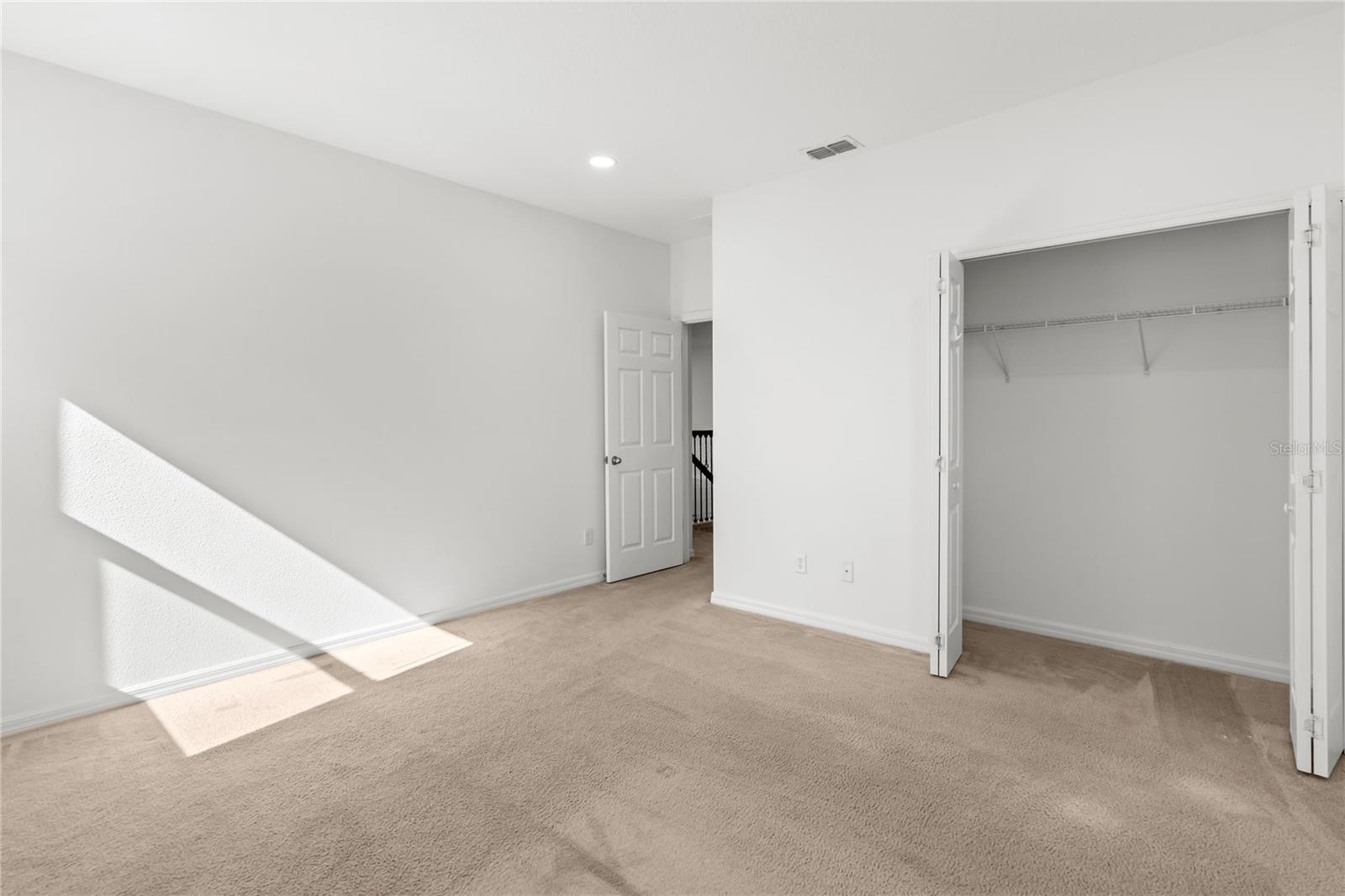 FELLS LNDG PH 2 - Residential