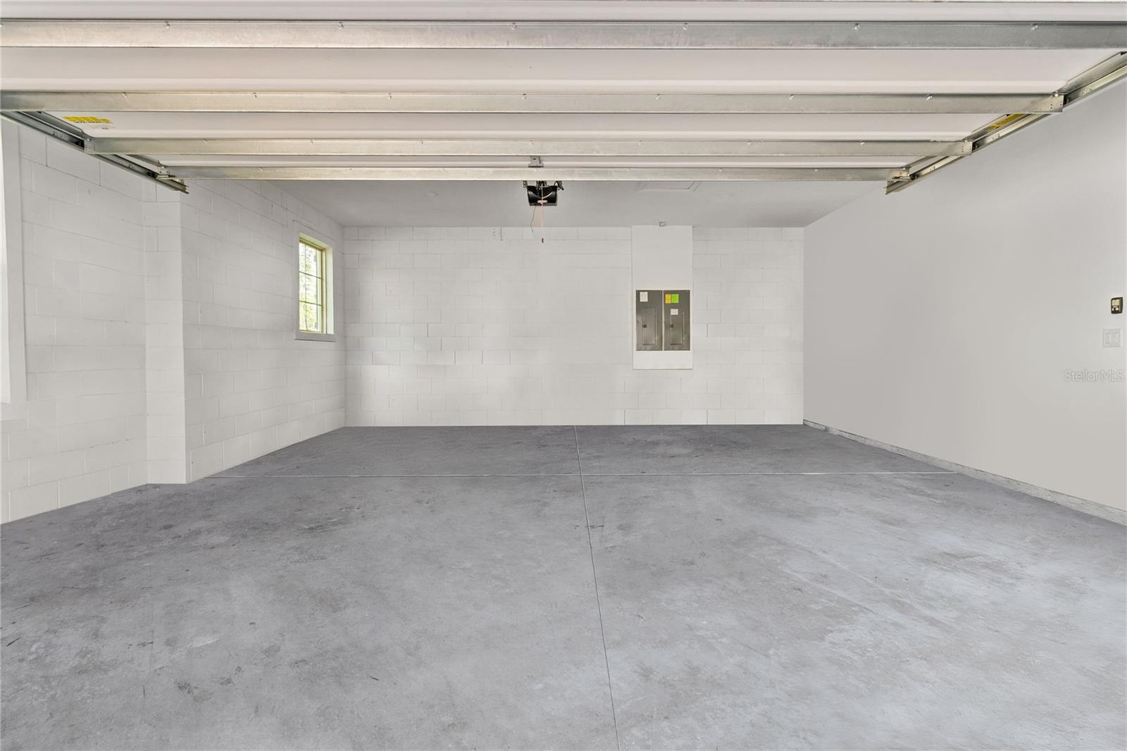 FELLS LNDG PH 2 - Residential