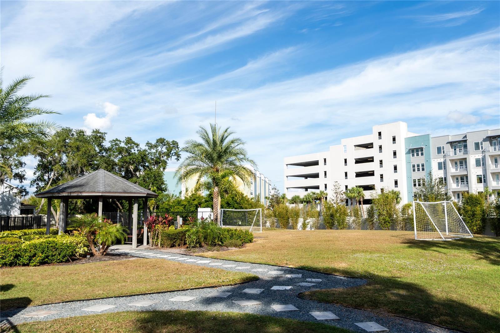 FELLS LNDG PH 2 - Residential