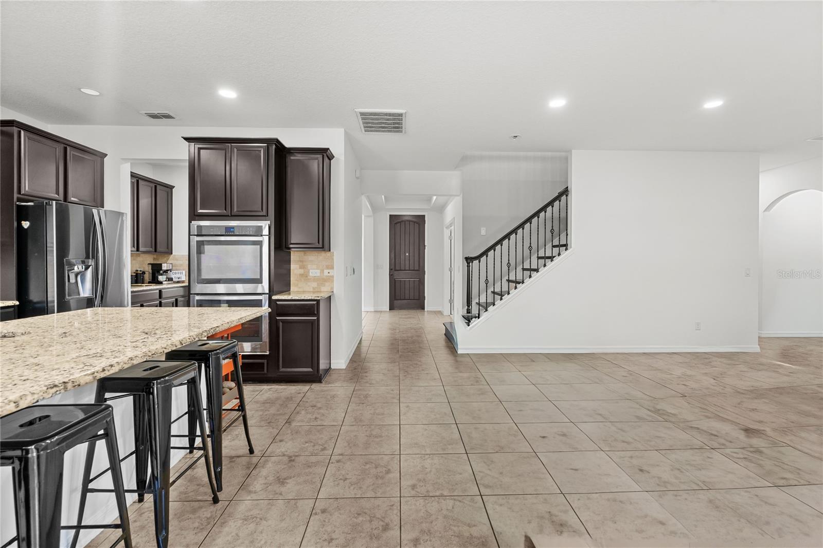 FELLS LNDG PH 2 - Residential