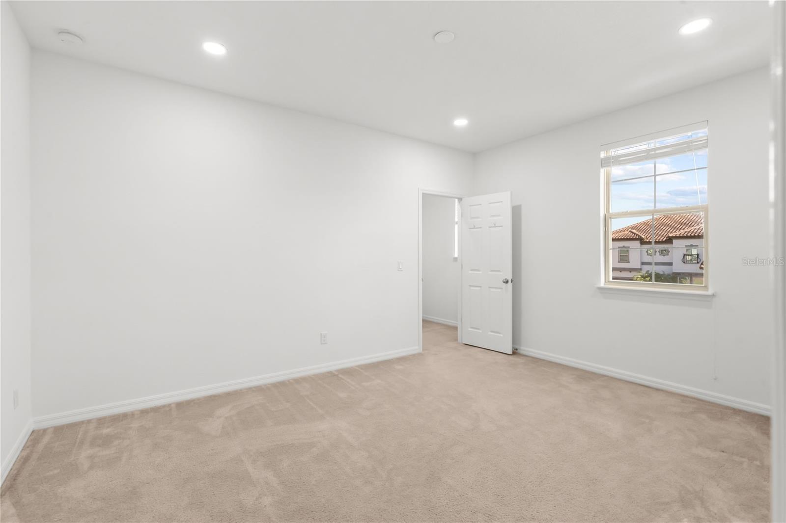 FELLS LNDG PH 2 - Residential