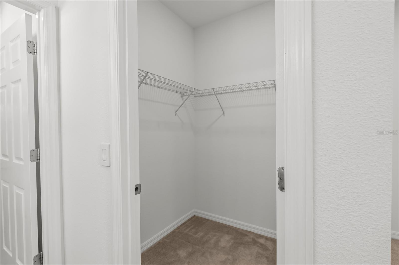 FELLS LNDG PH 2 - Residential