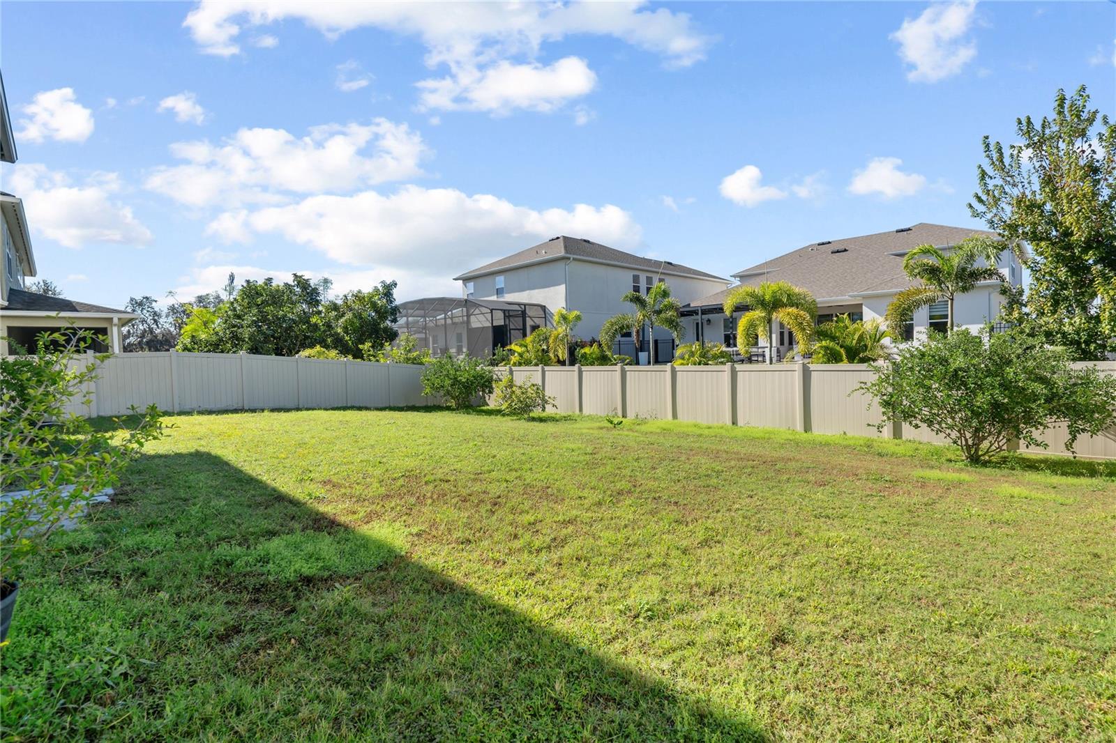 FELLS LNDG PH 2 - Residential