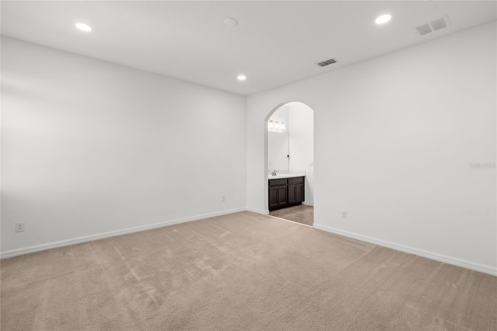 FELLS LNDG PH 2 - Residential