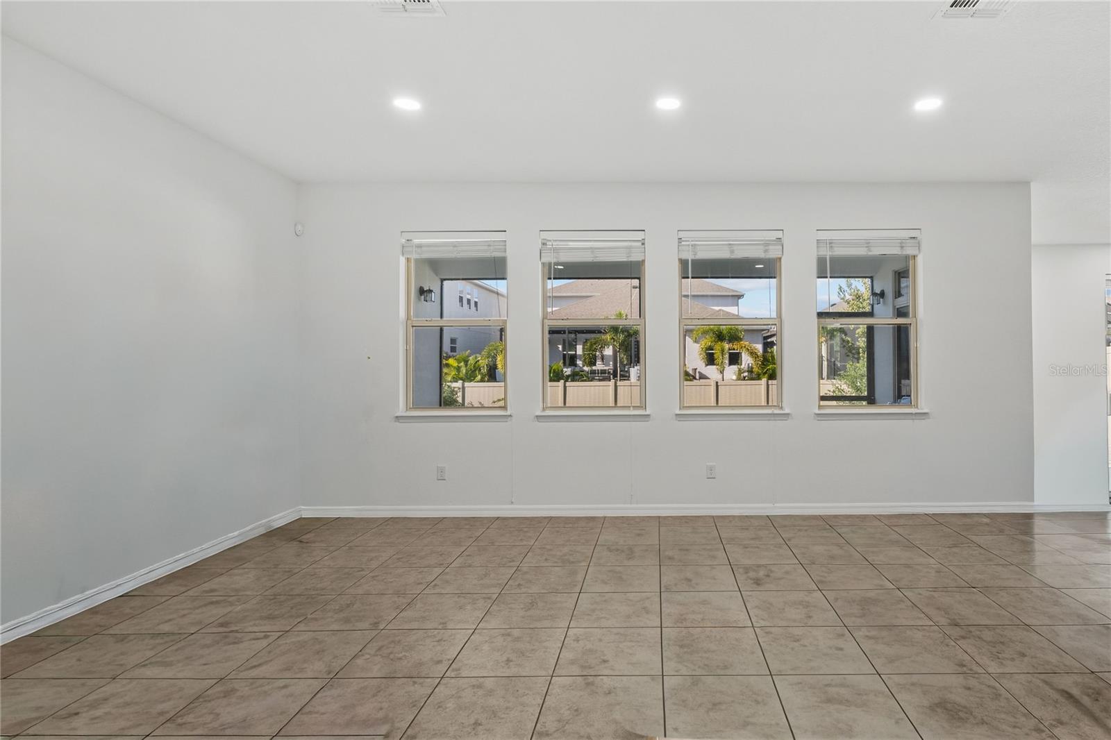 FELLS LNDG PH 2 - Residential