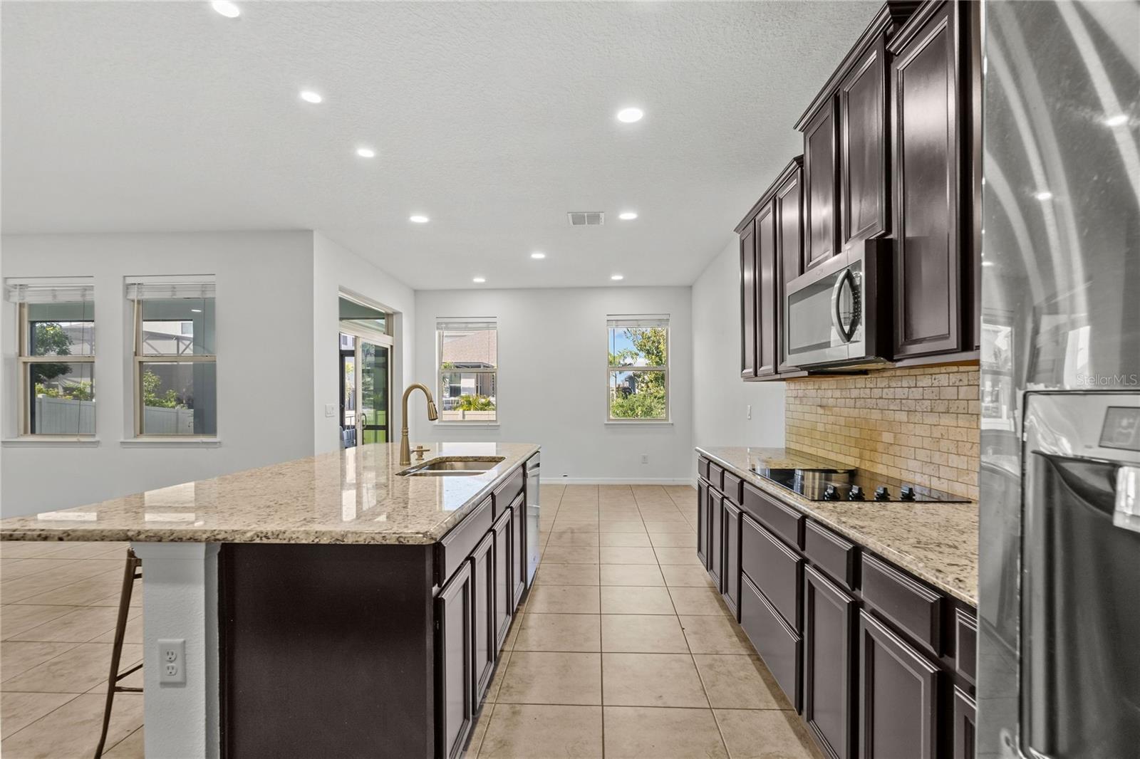 FELLS LNDG PH 2 - Residential