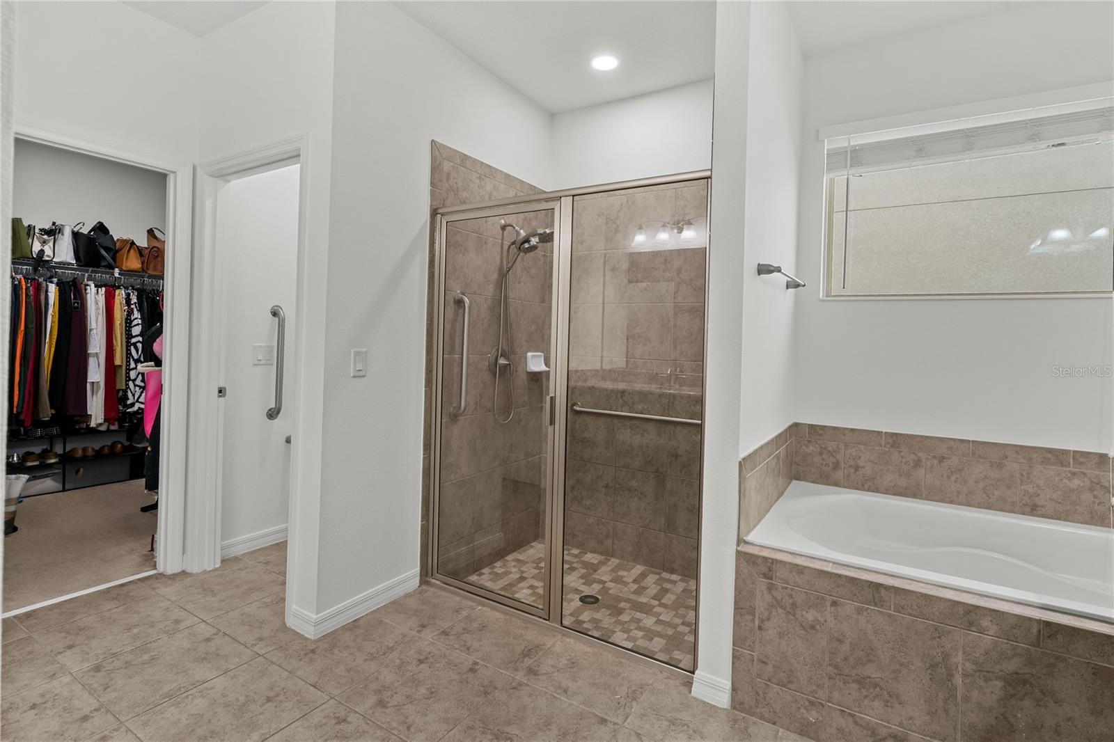 FELLS LNDG PH 2 - Residential