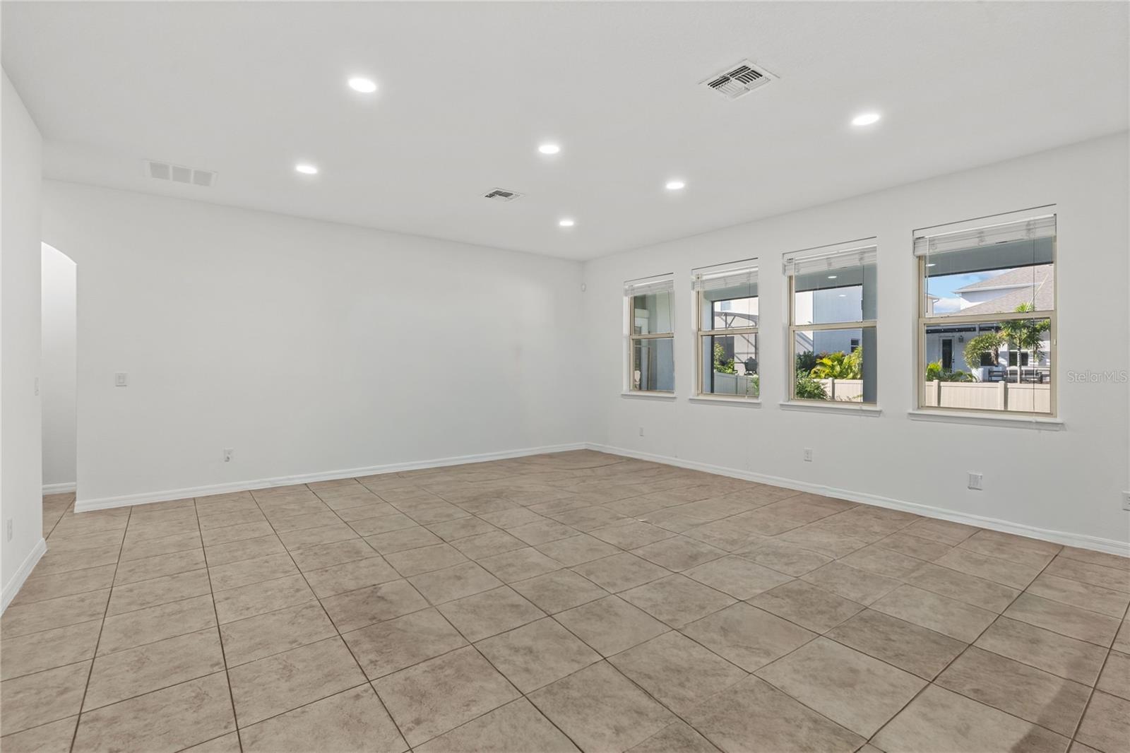 FELLS LNDG PH 2 - Residential