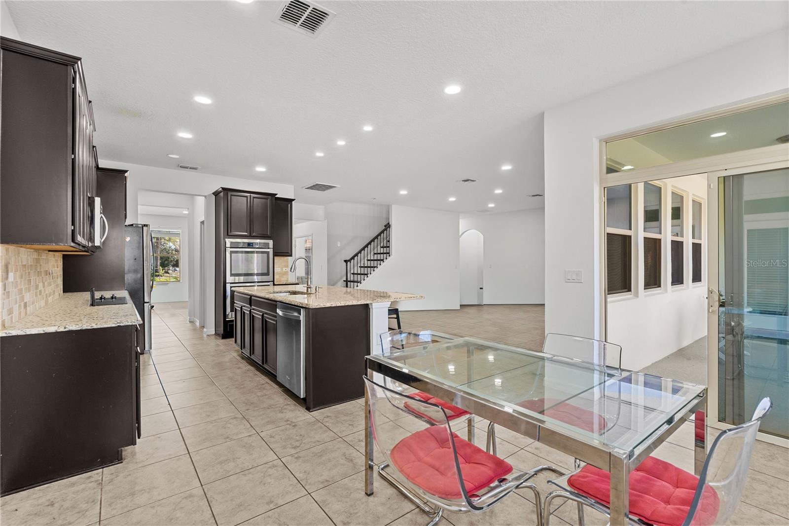 FELLS LNDG PH 2 - Residential