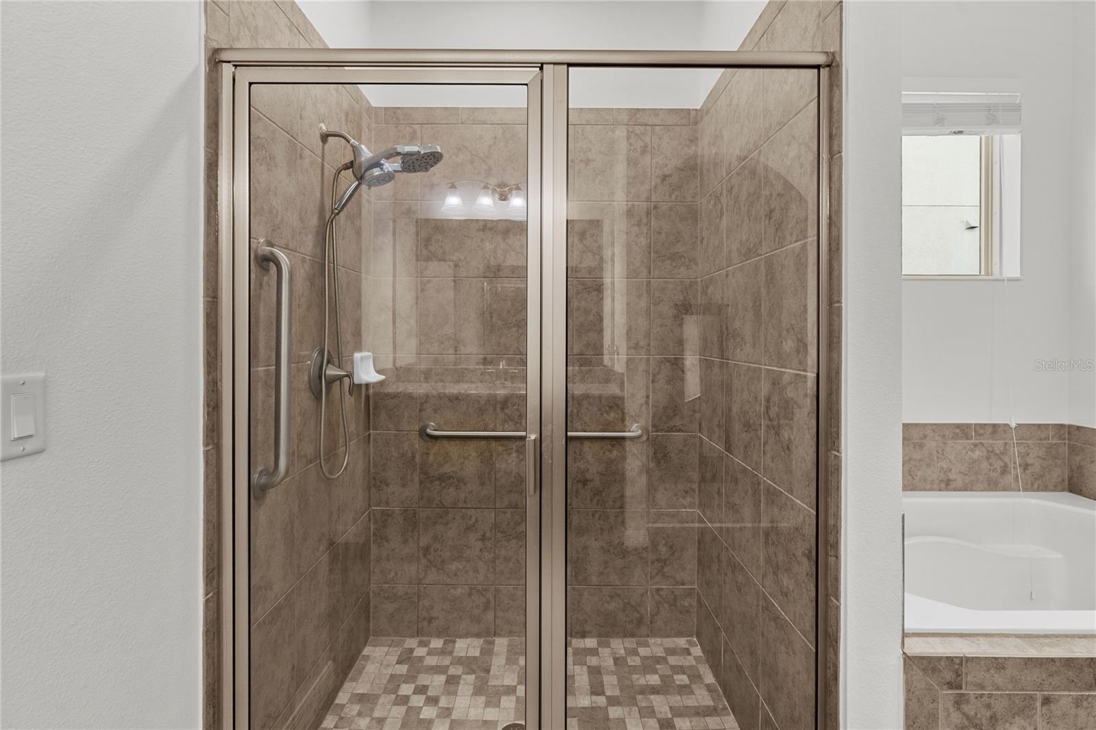 FELLS LNDG PH 2 - Residential