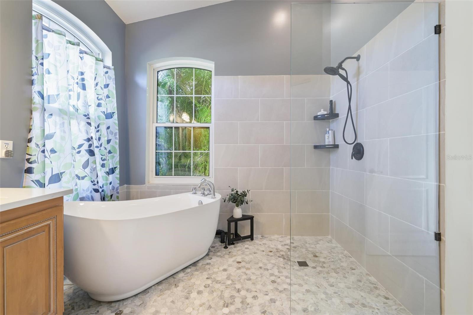 PUNTA GORDA ISLES SEC 20 - Residential