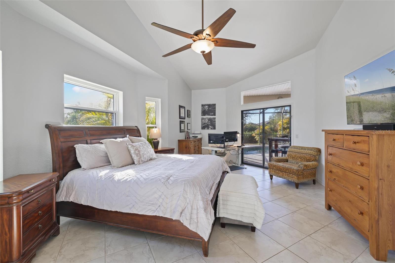 PUNTA GORDA ISLES SEC 20 - Residential