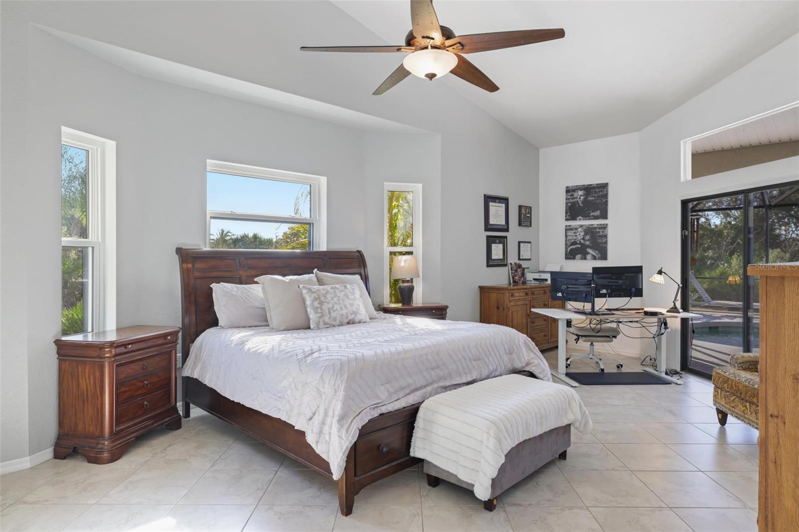 PUNTA GORDA ISLES SEC 20 - Residential